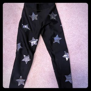 Ultracor ⭐️ leggings!